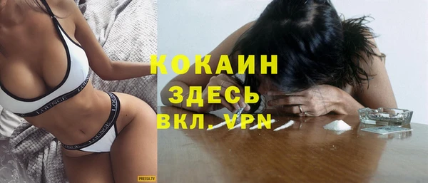 дмт Верея