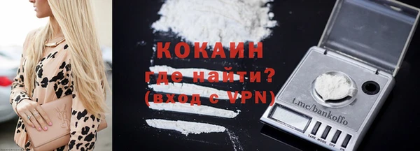 дмт Верея