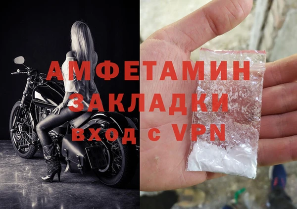 дмт Верея