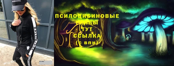 apvp Бронницы