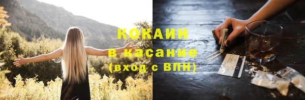 mdpv Верхний Тагил